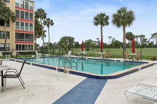 325 Wilder Blvd, Daytona Beach, FL 32114 - Photo 31