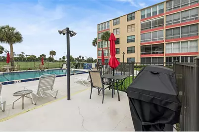 325 Wilder Boulevard #103, Daytona Beach, FL 32114 - Photo 29