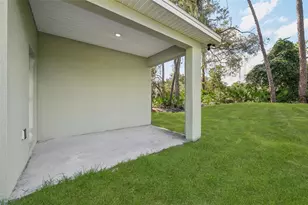 1885 9th Ave, Deland, FL 32724 - Photo 15