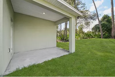 1885 9th Avenue, Deland, FL 32724 - Photo 13