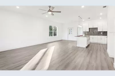 1885 9th Avenue, Deland, FL 32724 - Photo 3