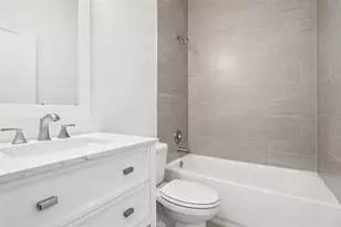 1885 9th Ave, Deland, FL 32724 - Photo 13