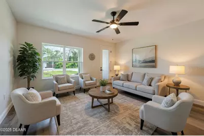 1885 9th Avenue, Deland, FL 32724 - Photo 17