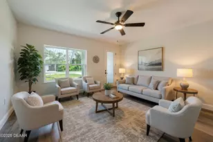 1885 9th Ave, Deland, FL 32724 - Photo 17