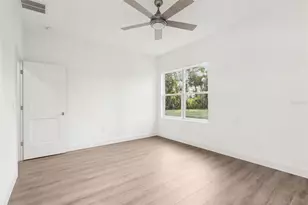 1885 9th Ave, Deland, FL 32724 - Photo 19