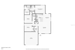 1885 9th Ave, Deland, FL 32724 - Photo 3