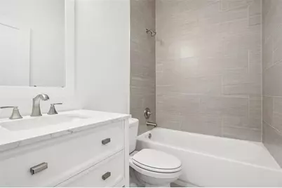 1885 9th Avenue, Deland, FL 32724 - Photo 11
