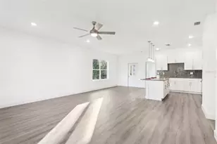 1885 9th Ave, Deland, FL 32724 - Photo 5