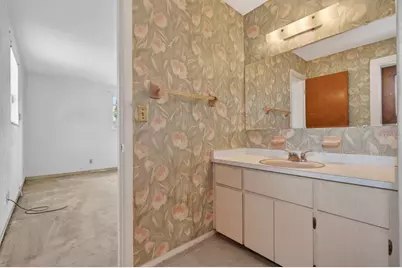 2342 Citrus Avenue, South Daytona, FL 32119 - Photo 13