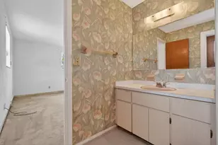 2342 Citrus Ave, South Daytona, FL 32119 - Photo 13