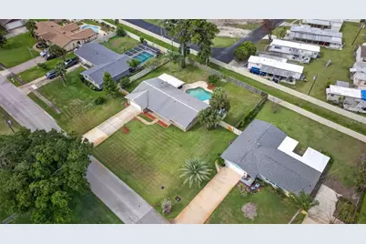 2342 Citrus Avenue, South Daytona, FL 32119 - Photo 39