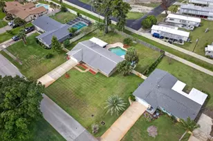 2342 Citrus Ave, South Daytona, FL 32119 - Photo 39