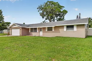 2342 Citrus Ave, South Daytona, FL 32119 - Photo 3