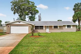 2342 Citrus Ave, South Daytona, FL 32119 - Photo 1