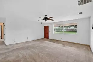 2342 Citrus Ave, South Daytona, FL 32119 - Photo 5