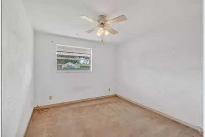 2342 Citrus Avenue, South Daytona, FL 32119 - Photo 17