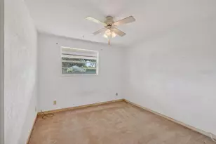 2342 Citrus Ave, South Daytona, FL 32119 - Photo 17