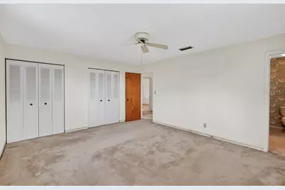 2342 Citrus Avenue, South Daytona, FL 32119 - Photo 11