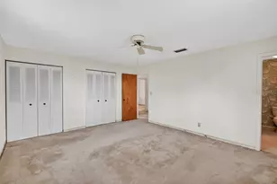 2342 Citrus Ave, South Daytona, FL 32119 - Photo 11