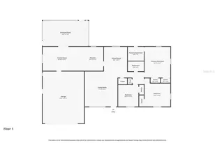 2342 Citrus Ave, South Daytona, FL 32119 - Photo 45