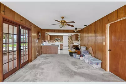2342 Citrus Avenue, South Daytona, FL 32119 - Photo 23