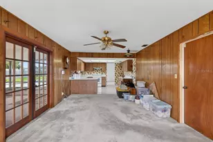 2342 Citrus Ave, South Daytona, FL 32119 - Photo 23
