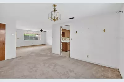 2342 Citrus Avenue, South Daytona, FL 32119 - Photo 9