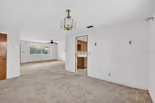 2342 Citrus Ave, South Daytona, FL 32119 - Photo 9