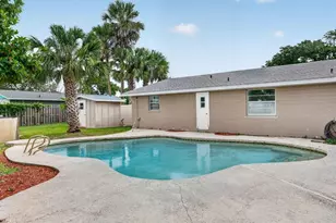 2342 Citrus Ave, South Daytona, FL 32119 - Photo 33