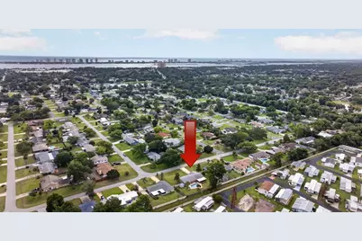 2342 Citrus Avenue, South Daytona, FL 32119 - Photo 43