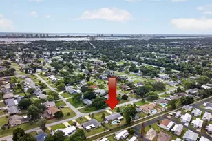 2342 Citrus Ave, South Daytona, FL 32119 - Photo 43