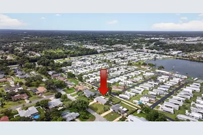 2342 Citrus Avenue, South Daytona, FL 32119 - Photo 41