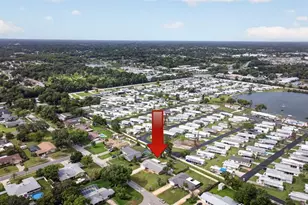 2342 Citrus Ave, South Daytona, FL 32119 - Photo 41