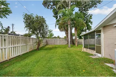 2342 Citrus Avenue, South Daytona, FL 32119 - Photo 37