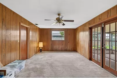 2342 Citrus Avenue, South Daytona, FL 32119 - Photo 21