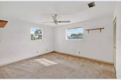 2342 Citrus Avenue, South Daytona, FL 32119 - Photo 15