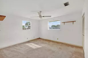2342 Citrus Ave, South Daytona, FL 32119 - Photo 15