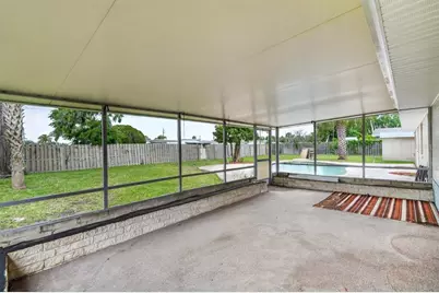 2342 Citrus Avenue, South Daytona, FL 32119 - Photo 29