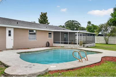 2342 Citrus Avenue, South Daytona, FL 32119 - Photo 35