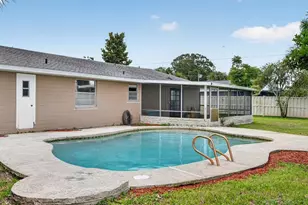 2342 Citrus Ave, South Daytona, FL 32119 - Photo 35