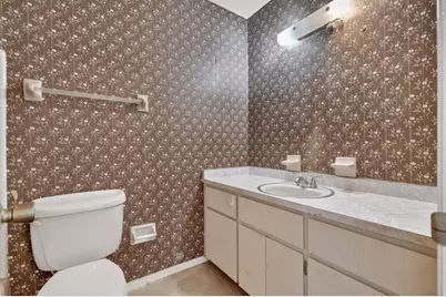 2342 Citrus Avenue, South Daytona, FL 32119 - Photo 19