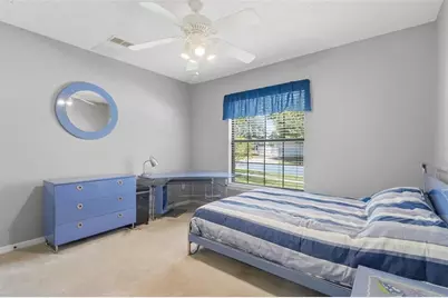 812 Benton Lake Drive S, Deland, FL 32724 - Photo 29