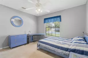 812 Benton Lake Dr S, Deland, FL 32724 - Photo 29