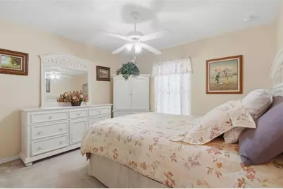 812 Benton Lake Drive S, Deland, FL 32724 - Photo 31