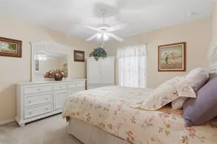 812 Benton Lake Dr S, Deland, FL 32724 - Photo 31