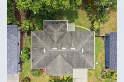 812 Benton Lake Drive S, Deland, FL 32724 - Photo 55