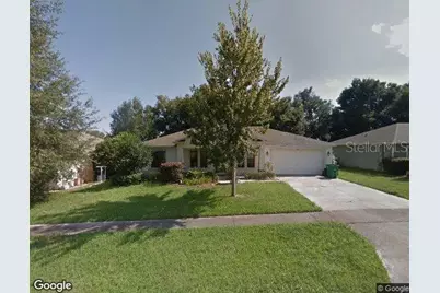 812 Benton Lake Drive S, Deland, FL 32724 - Photo 3