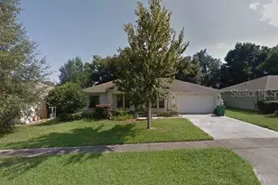 812 Benton Lake Dr S, Deland, FL 32724 - Photo 3