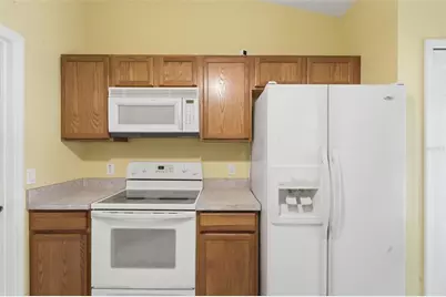 812 Benton Lake Drive S, Deland, FL 32724 - Photo 15