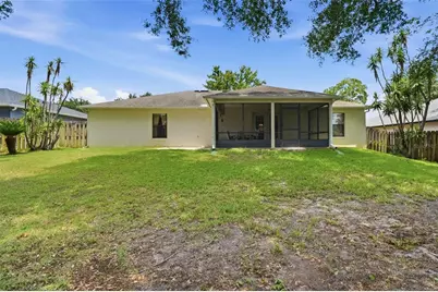 812 Benton Lake Drive S, Deland, FL 32724 - Photo 41